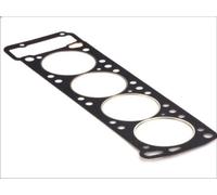 Guarnizione testata REINZ 61-52234-00 per MAZDA B-SERIE (UF) 2.6 1987-1990
