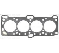 Guarnizione testata REINZ 61-52250-00 per MITSUBISHI STARION (A18_A) 2 1982-1985