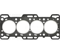 Guarnizione testata REINZ 61-52330-10 SUZUKI SJ410 1 1981-1988