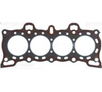 Guarnizione testata REINZ 61-52355-00 per HONDA CONCERTO (HW, MA) 1.5 1989-1995