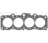 Guarnizione, Testata REINZ 61-52865-00 per TOYOTA GAIA (_M1_) 2 1998-2002