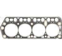 Guarnizione, Testata REINZ 61-53110-00 per TARO 2.2 1989-