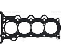 Guarnizione testata REINZ 61-53135-10 per TOYOTA IST (NCP6_) 1.3 2004-2007