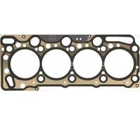 Guarnizione testata REINZ 61-53245-10 per OPEL COMBO Tour 1.7 2004-2011