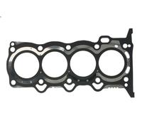 Guarnizione, Testata REINZ 61-53375-40 per YARIS VERSO (_P2_) 1.4 2000-2005