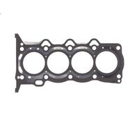 Guarnizione, Testata REINZ 61-53375-50 per YARIS VERSO (_P2_) 1.4 2000-2005