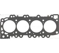 Guarnizione, Testata REINZ 61-53635-00 per NISSAN PICK UP (D22) 2.5 2002-2012
