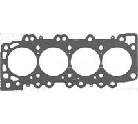 Guarnizione, Testata REINZ 61-53635-50 per PICK UP (D22) 2.5 2002-201