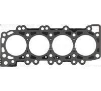Guarnizione testata REINZ 61-53695-30 per X-TRAIL I (T30) 2.2 2001-2005