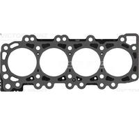 Guarnizione testata REINZ 61-53695-50 per X-TRAIL I (T30) 2.2 2001-2005