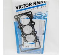 Guarnizione Testata REINZ Audi V6 2,8L 3,2L FSI Cilindro 4-6 61-36390-00