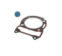 GUARNIZIONE TESTATA RUNNER BEVERLY X9 ORIGINALE PIAGGIO 829265
