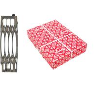 Guarnizione testata + Set viti testata cilindri ELRING per CITROËN, FORD