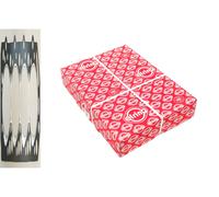 Guarnizione testata + Set viti testata cilindri ELRING per DONGFENG