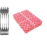 Guarnizione testata + Set viti testata cilindri ELRING per FIAT, IVECO