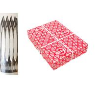 Guarnizione testata + Set viti testata cilindri ELRING per FIAT, IVECO