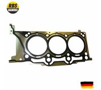 Guarnizione, Testata, sinistra Dodge DS/DJ RAM 2013+ (3.6 L) 5184455AG