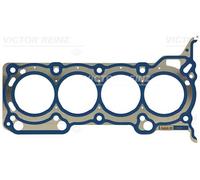 GUARNIZIONE TESTATA SMART FORFOUR VICTOR REINZ PER A1350160120