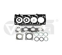 Guarnizione testata Superiore K10985401 vika