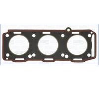 Guarnizione testata Sx 10063800 AJUSA per ALFA ROMEO FIAT
