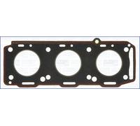 AJUSA 10075900 Guarnizione testata