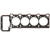 Guarnizione testata Sx 10098300 AJUSA per BMW 5 7 5 Touring 8