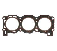 Guarnizione testata Sx 10106100 AJUSA per FORD GRANADA II GRANADA Turnier