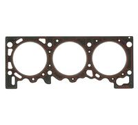 Guarnizione testata Sx 10106400 AJUSA per FORD USA EXPLORER AEROSTAR