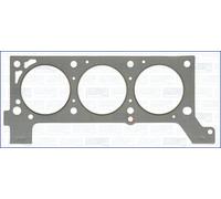 Guarnizione testata Sx 10109000 AJUSA per CHRYSLER PLYMOUTH
