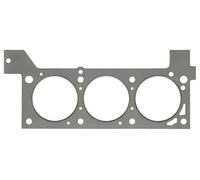 Guarnizione testata Sx 10109200 AJUSA per CHRYSLER DODGE