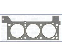 Ajusa Guarnizione testata 10109200 Sx per Chrysler Voyager / Caravan 3.8i AWD