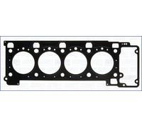 Guarnizione testata Sx 10126500 AJUSA per BMW 7
