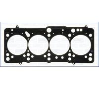 AJUSA 10140000 Guarnizione testata