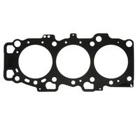 Guarnizione testata Sx 10142100 AJUSA per HYUNDAI KIA