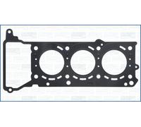 Guarnizione testata Sx 10171000 AJUSA per MERCEDES-BENZ CHRYSLER JEEP