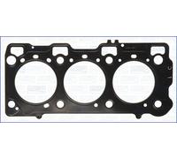 Guarnizione testata Sx 10191420 AJUSA per HYUNDAI ix55