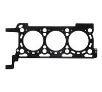 AJUSA 10205420 Guarnizione, Testata per CHRYSLER,JEEP,LANCIA,RAM