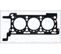 AJUSA 10205420 Guarnizione, Testata per CHRYSLER,JEEP,LANCIA,RAM