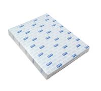 Guarnizione testata Sx 10233600 AJUSA