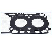 Guarnizione testata Sx 10239300 AJUSA