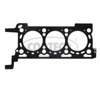 CORTECO 83403127 Guarnizione testata