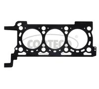 Guarnizione testata Sx 83403127 CORTECO per LANCIA JEEP