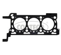 Corteco Guarnizione testata 83403128 per Chrysler, Jeep, Lancia Sx