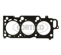 CORTECO 83403157 Guarnizione testata
