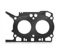 Corteco Guarnizione testata 83403248 – Sx per Subaru Forester / Legacy V Familiare