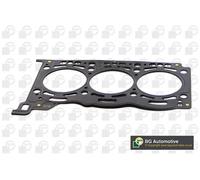 Guarnizione testata Sx CH0130B BGA