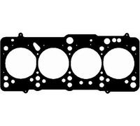 Guarnizione testata Sx CH2595 BGA per AUDI VW