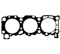 Guarnizione testata Sx CH3328 BGA per FORD FORD USA