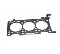Guarnizione testata Sx DRM300232 Dr.Motor Automotive