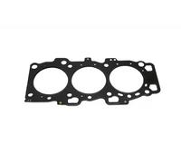 Guarnizione testata Sx DRM72203 Dr.Motor Automotive per HYUNDAI KIA